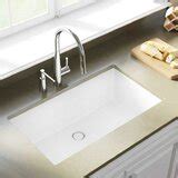 Wayfair | Kitchen Sinks You'll Love in 2022