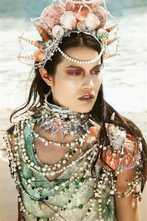 Mascherina | Mermaid fashion, Mermaid costume, Mermaid parade