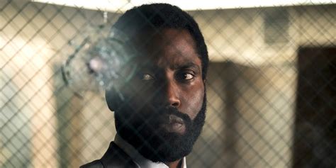 First Look At John David Washington’s New Netflix Thriller Revealed ...