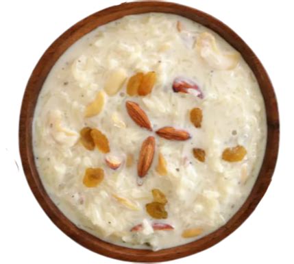 Kheer Recipe | Learn How To Cook | Nymble