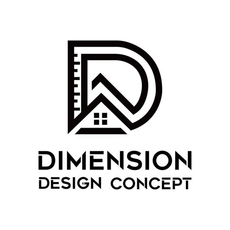 DIMENSION Design Concept | Seremban