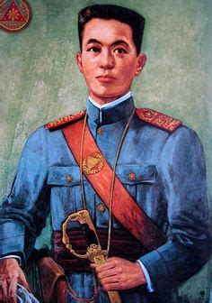 13 Best Emilio Aguinaldo images | Emilio aguinaldo, Philippines, Filipino