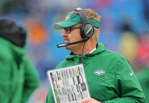 New York Jets’ Defensive Problems Are Partly A Product Of A Flaw In ...