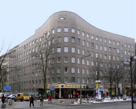 File:Berlin schlesische-str-7 bonjour-tristesse 20050224 p1010029.jpg - Wikimedia Commons