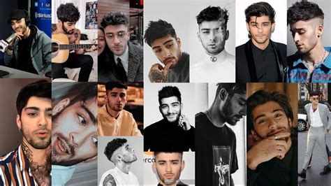 Zayn Malik Wallpaper desktop | Zayn malik wallpaper, Zayn malik pics, Zayn