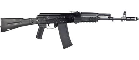 AK-101 || Kalashnikov Group