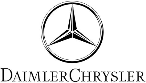 Daimler Chrysler - Tina Zellmer