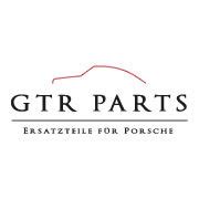 GTR Parts (@GTRParts) | Twitter