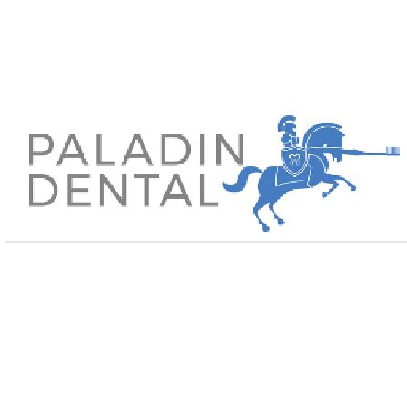 Dr. Nasir Sadeghi | Fresno, California | American Dental Association