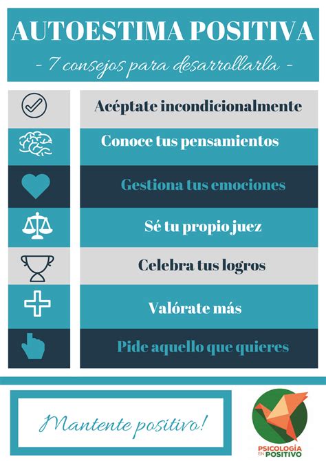 autoestima y facebook infografia - Google Search | Spanish language ...