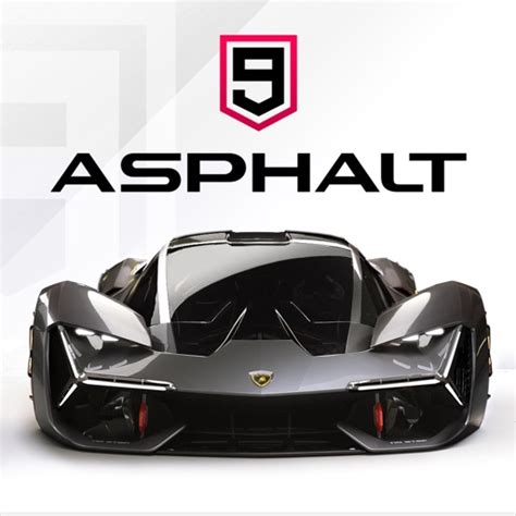 Asphalt 9: Legends review - "An arcade racer that's got something for everyone" | Articles ...