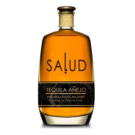 NEW PREMIUM TEQUILA BRAND NEEDS GLOBAL BRAND APPEAL | Logo design contest