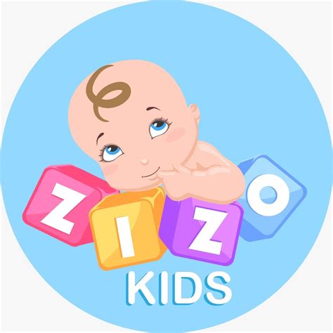 Zizo kids