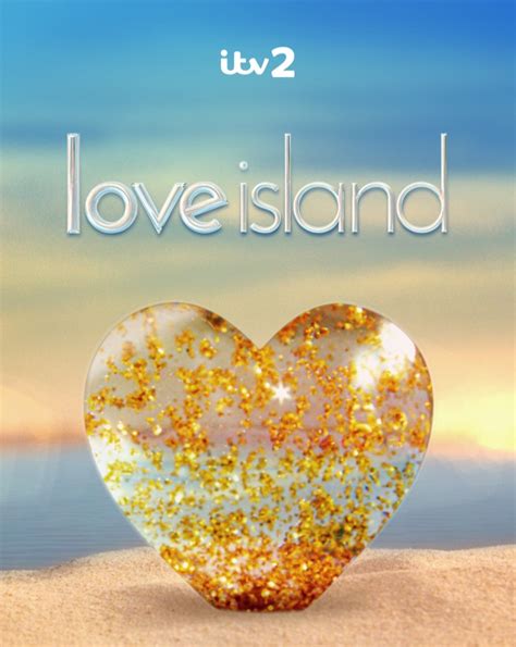 Love Island (2015) S10E57 - the live final - WatchSoMuch