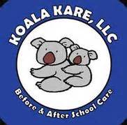 Koala Kare / Koala Kare