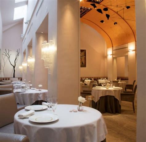 Savour the Best at Ireland's 2022 Michelin Star Restaurants | Ireland ...