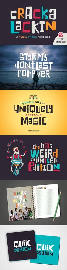 58 Sam - Fonts ideas | typography fonts, fonts, fonts design