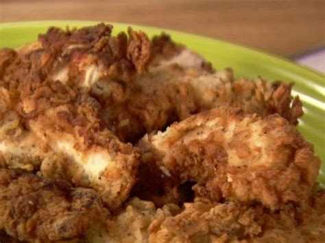 Here is my bitch mum’s favorite recipe for chicken tendies. I thought I would share with my ...