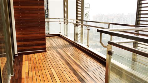 Tips for maintaining your exterior wooden decking: Keep Your Outdoor ...