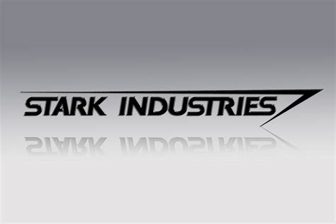 Stark Industries (Earth-199999) | Marvel Database | FANDOM powered by Wikia