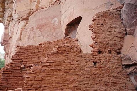 Honanki Heritage Site (One of the Best Sedona Day Trips)