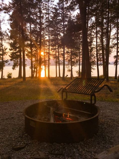 The Best Flathead Lake Activities: Local's Guide for 2020