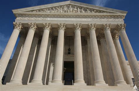 Challenge To Open-Carry Law Goes To U.S. Supreme Court | WUSF News