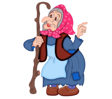 Hansel and Gretel PNG Transparent Images | PNG All