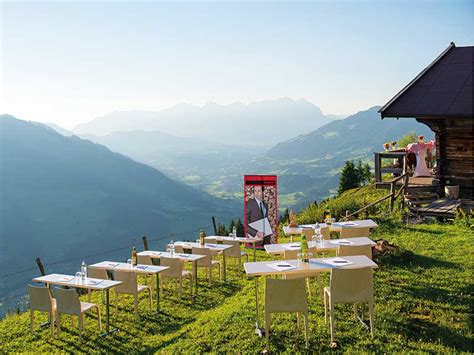 Kitzbühel, Austria | Business Destinations – Make travel your business