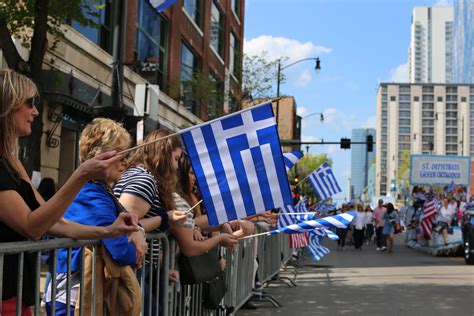 Ways To Support Greektown Chicago Restaurants During COVID-19 - Greektown Chicago