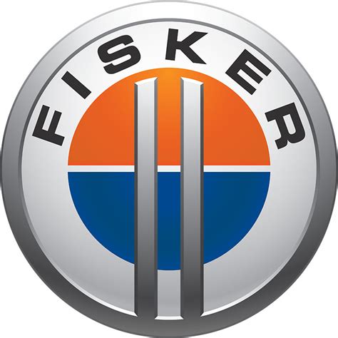 Fisker Store | Westfield London