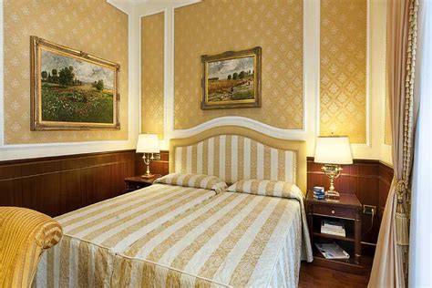 Hotel Simplon, Como | AerLingusVacationStore.com