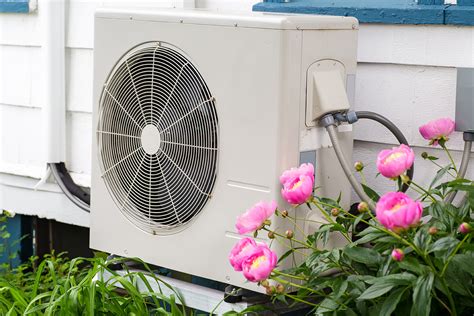 Featured Product of the Month: Daikin Ductless Heat Pump | Columbia ...