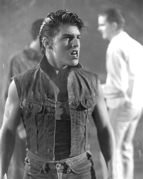 Steve Randle The Outsiders Quotes. QuotesGram