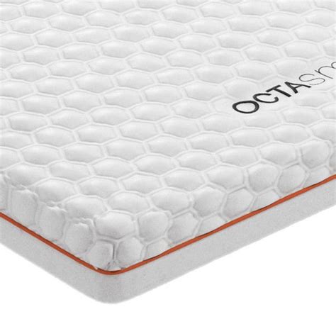 Dormeo Octasmart Mattress Topper | Dunelm