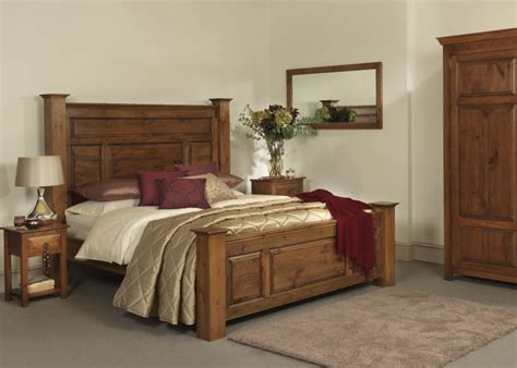 Biggest Bed Frame Size - Hanaposy