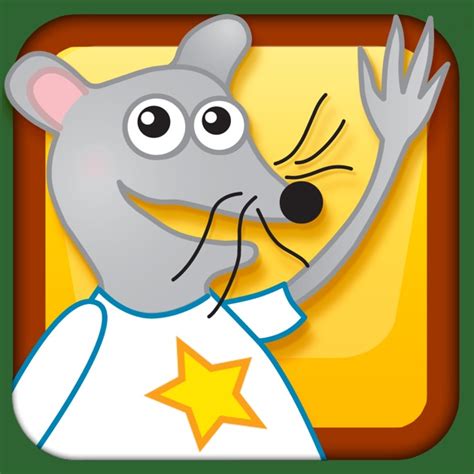 Starfall Learn to Read on the App Store