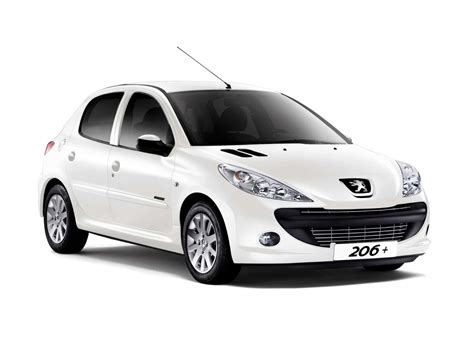 ریمپ 207 - ⚡ هر آنچه از ریمپ ایسیو 207 باید بدانید - remap peugeot 207