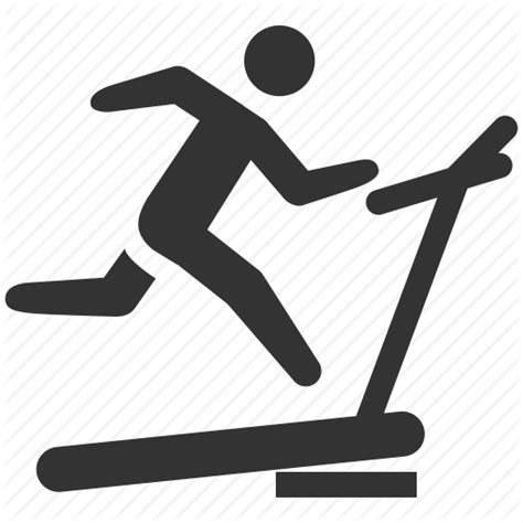 Fitness Icon Exercise, Fitness, Gym PNG Transparent Background, Free Download #264 - FreeIconsPNG