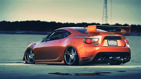 🔥 [70+] Tuned Car Wallpapers | WallpaperSafari