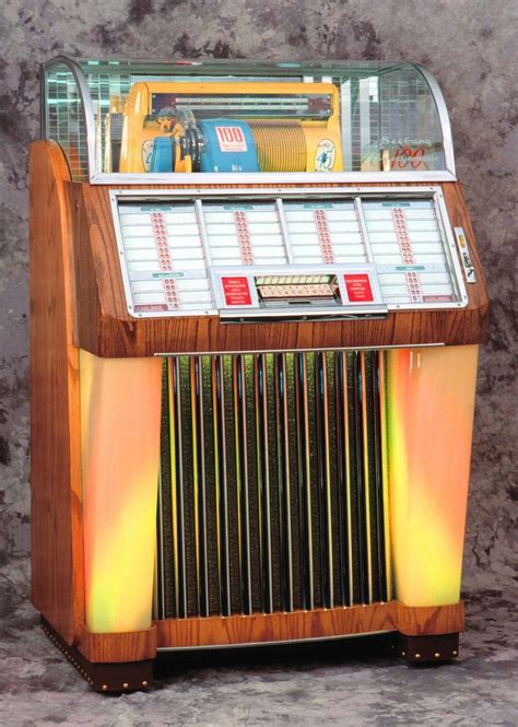 138 best Jukeboxes & 45 RPM's (45 records) images on Pinterest