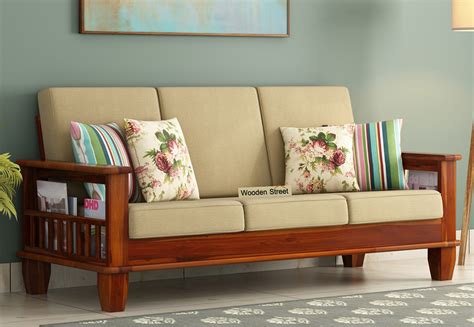 sunburst, musings on the go: [View 40+] Wooden Sofa Design Without Cushion