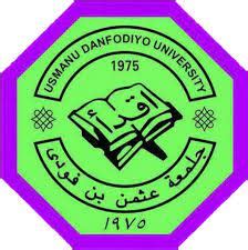 Usmanu Danfodiyo University Sokoto in Nigeria : Reviews & Rankings ...