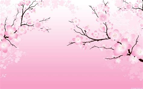 Cherry Blossom Anime Ps4 Wallpapers - Wallpaper Cave