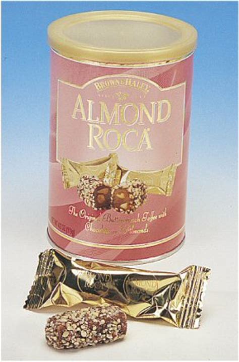 Almond Roca 4 - CandyMachines.com