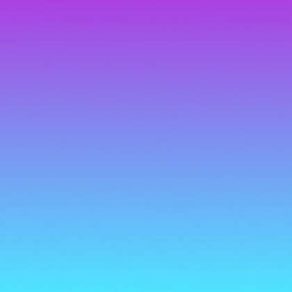 pleasant gradient | Nico's Nextbots Wiki | Fandom