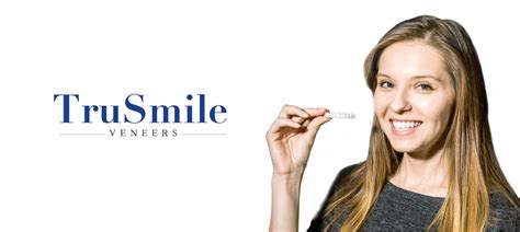 TruSmile‌ ‌Veneers‌ ‌Reviews:‌ ‌Cost,‌ ‌Procedure,‌ ‌and More | James ...