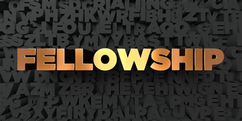 Fellowship Images – Browse 76,497 Stock Photos, Vectors, and Video | Adobe Stock