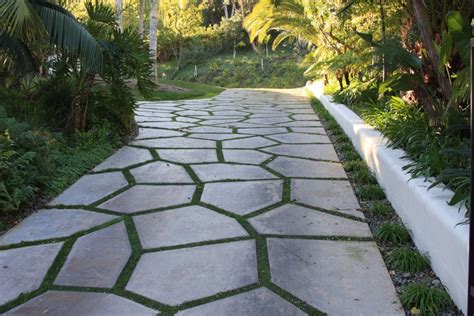 Different Types of Concrete Driveway Materials | Service.com.au