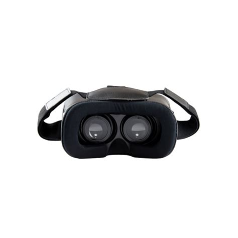 VR-X Headset | Australia Adventure Tech to capture your journey